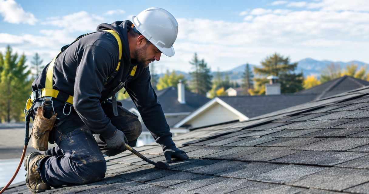 Angi alternatives for hiring a roofing contractor in 2026