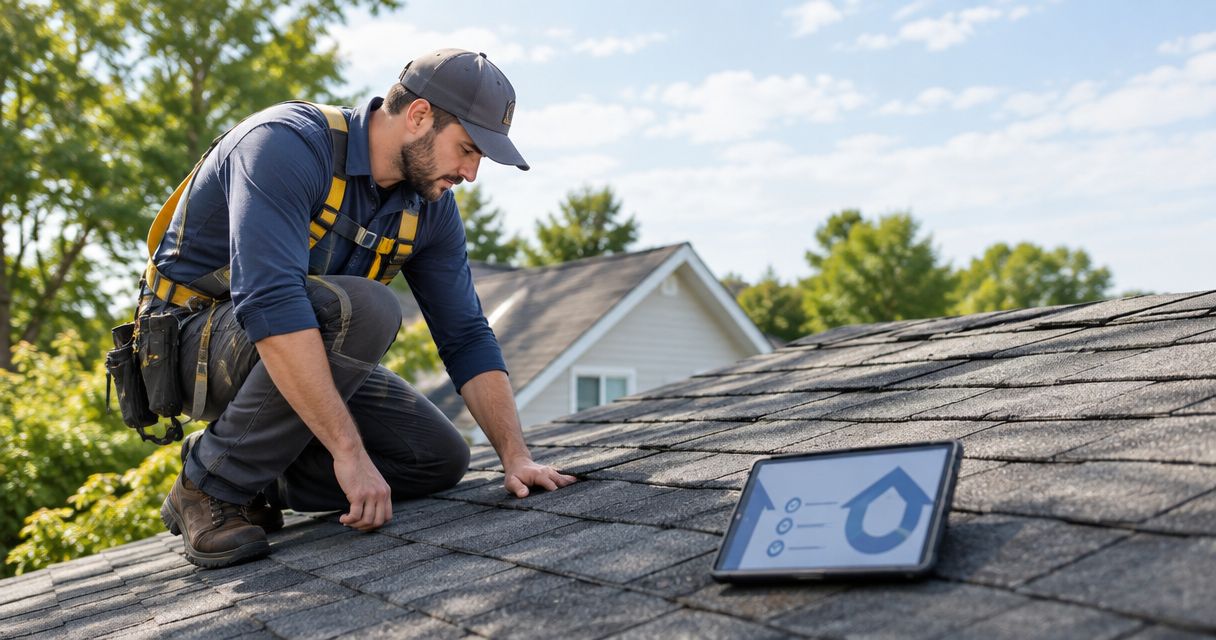 HomeAdvisor alternatives for getting a roof repair quote in 2026