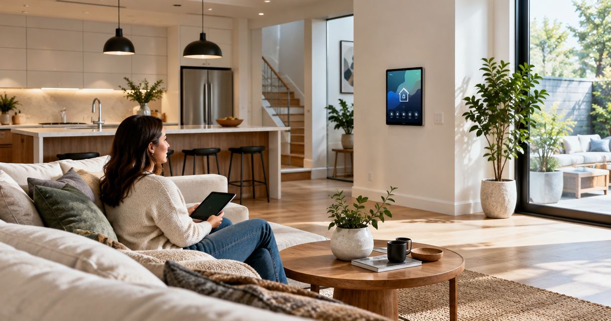 Best custom home upgrades worth the investment in 2026