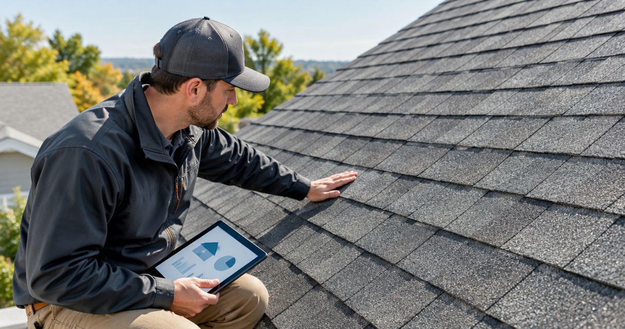 Best impact-resistant shingles ranked by durability 2026