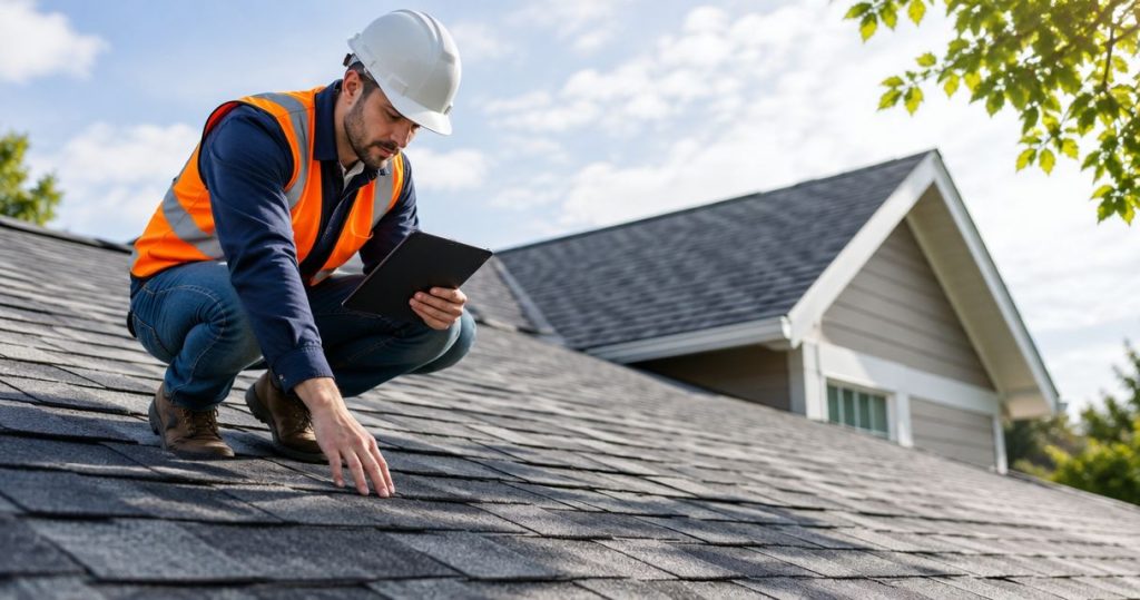Best roof warranty types compared for homeowners