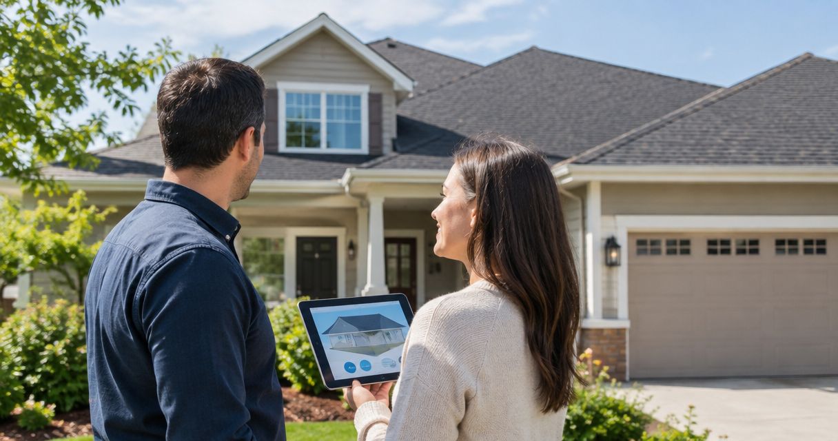 Can a roof warranty be transferred to a new homeowner?