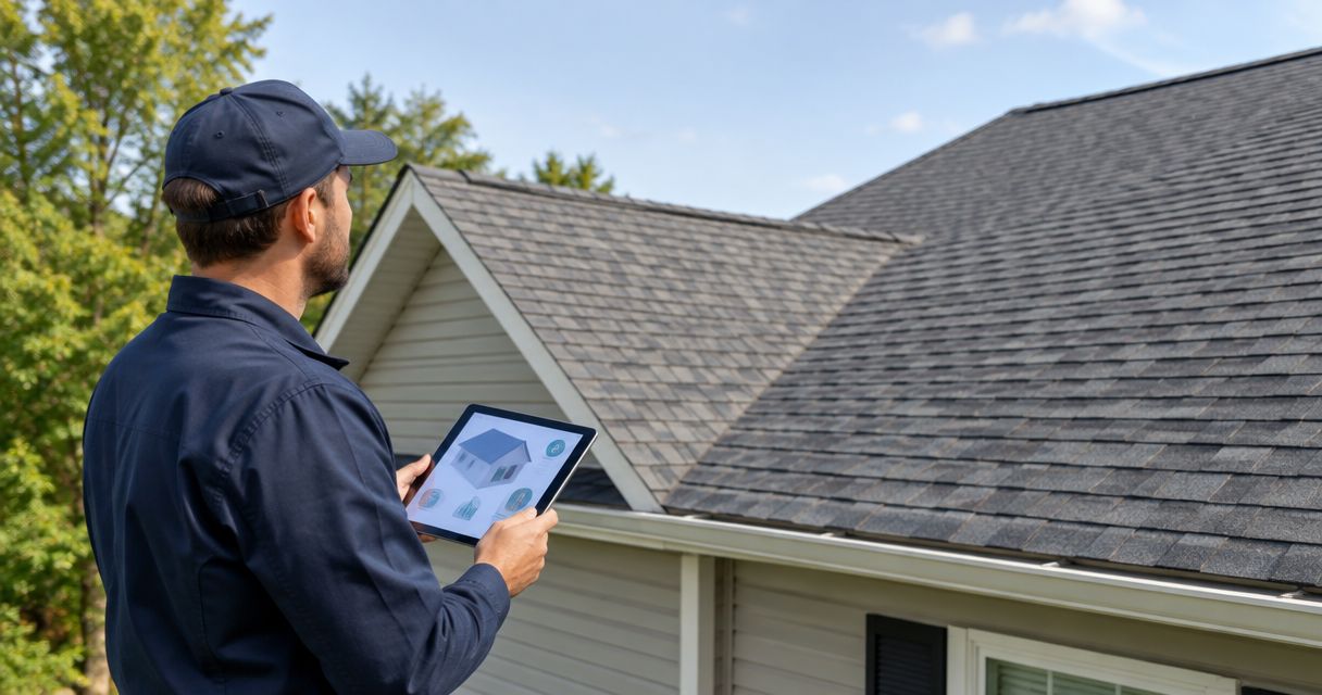 How much does a roof inspection cost in 2026?