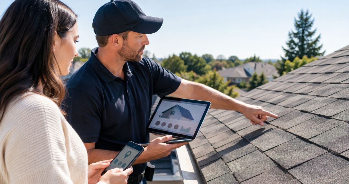 Yelp alternatives for finding a trusted roofing contractor in 2026